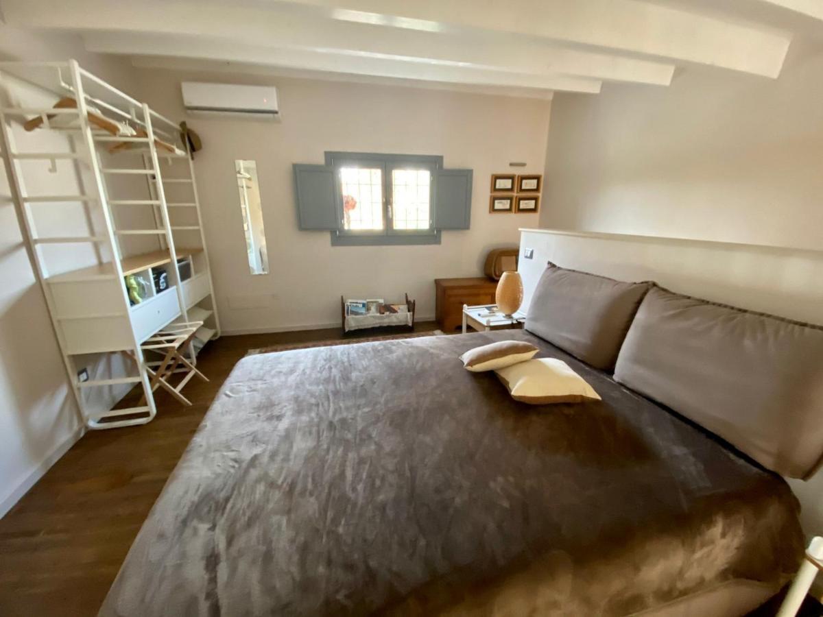 Il Baglio Del Picchio - Noto Apartment San Corrado di Fuori Екстериор снимка