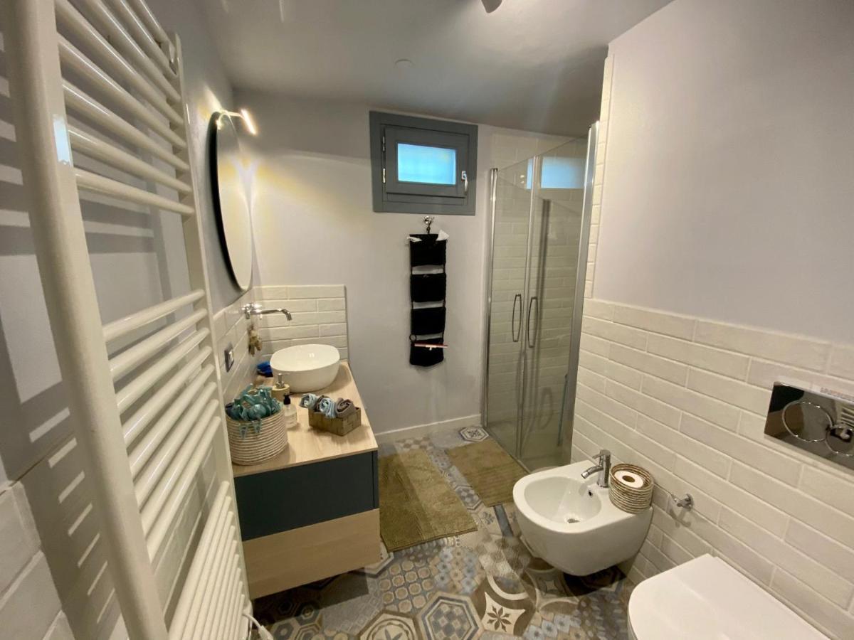 Il Baglio Del Picchio - Noto Apartment San Corrado di Fuori Екстериор снимка