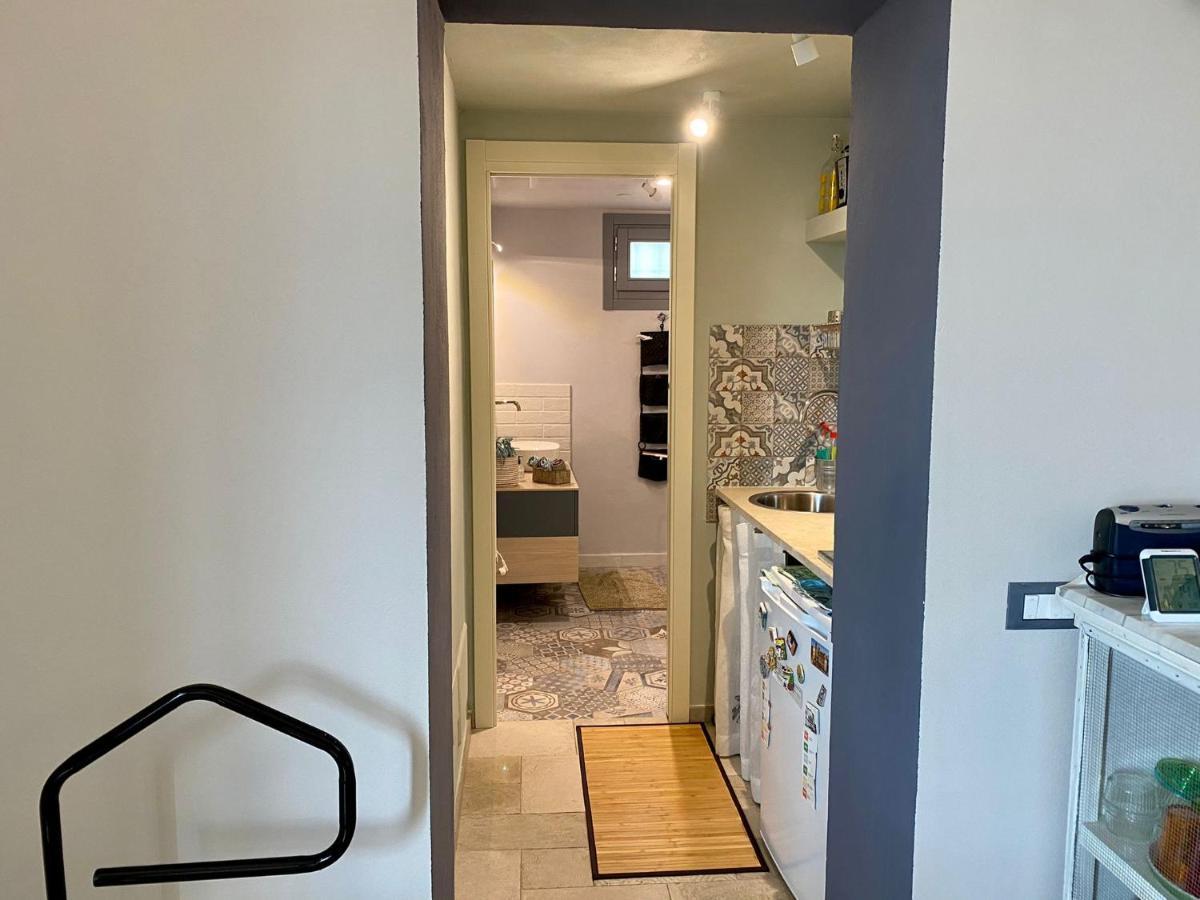 Il Baglio Del Picchio - Noto Apartment San Corrado di Fuori Екстериор снимка