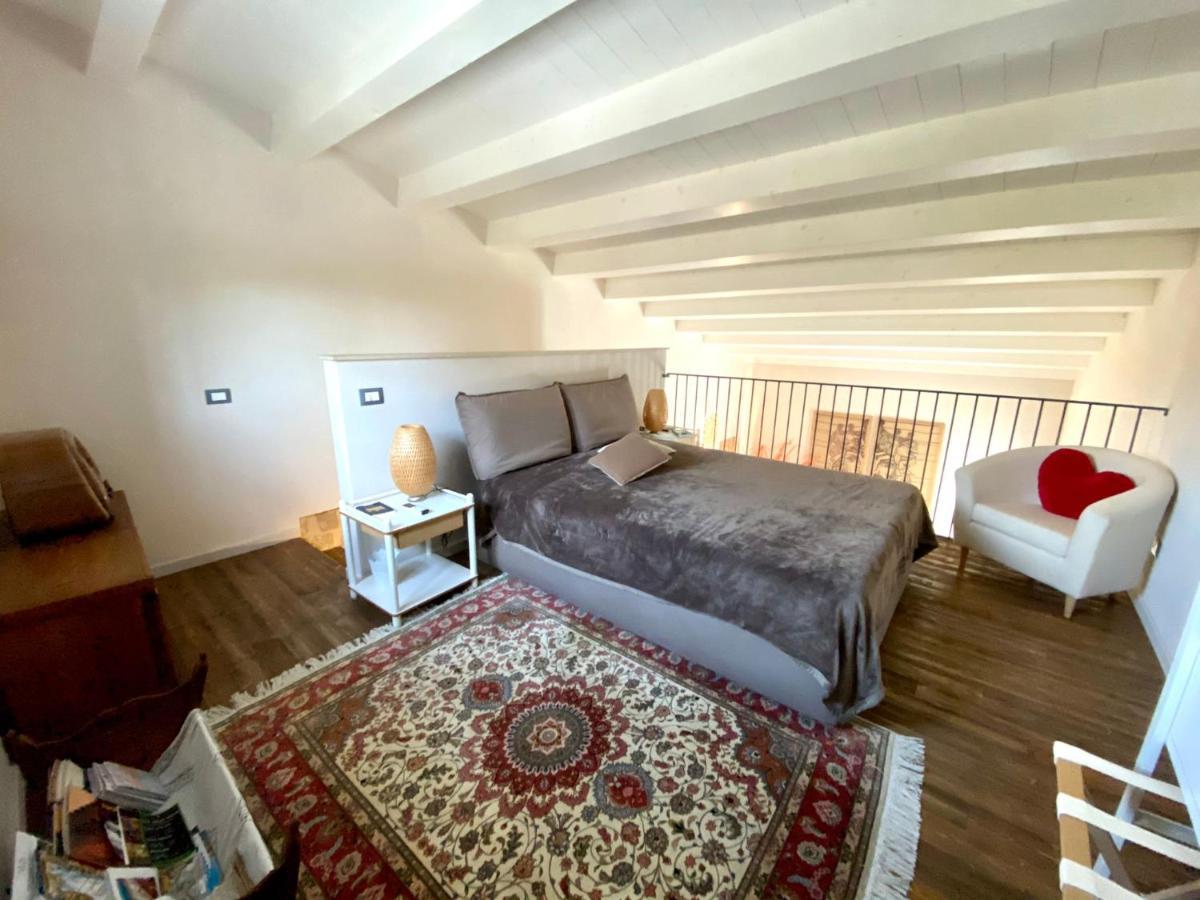 Il Baglio Del Picchio - Noto Apartment San Corrado di Fuori Екстериор снимка